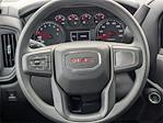 New 2026 GMC Sierra 1500 Pro Crew Cab for sale #G260266 - photo 14