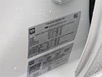 New 2026 GMC Sierra 1500 Pro Crew Cab for sale #G260266 - photo 18