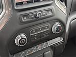 New 2026 GMC Sierra 1500 Pro Crew Cab for sale #G260266 - photo 22