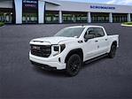New 2026 GMC Sierra 1500 Pro Crew Cab for sale #G260266 - photo 4