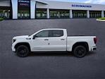 New 2026 GMC Sierra 1500 Pro Crew Cab for sale #G260266 - photo 5