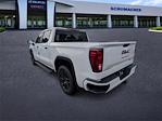 New 2026 GMC Sierra 1500 Pro Crew Cab for sale #G260266 - photo 6