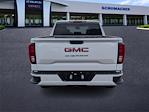 New 2026 GMC Sierra 1500 Pro Crew Cab for sale #G260266 - photo 7