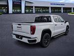 New 2026 GMC Sierra 1500 Pro Crew Cab for sale #G260266 - photo 2