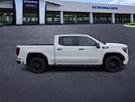 New 2026 GMC Sierra 1500 Pro Crew Cab for sale #G260266 - photo 8