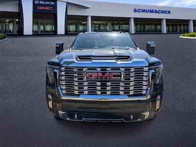New 2026 GMC Sierra 2500 Denali Crew Cab for sale #G260267 - photo 2