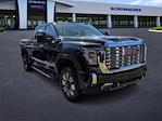 New 2026 GMC Sierra 2500 Denali Crew Cab for sale #G260267 - photo 1