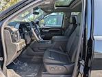 New 2026 GMC Sierra 2500 Denali Crew Cab for sale #G260267 - photo 11
