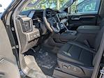 New 2026 GMC Sierra 2500 Denali Crew Cab for sale #G260267 - photo 12
