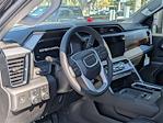 New 2026 GMC Sierra 2500 Denali Crew Cab for sale #G260267 - photo 13