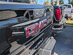 New 2026 GMC Sierra 2500 Denali Crew Cab for sale #G260267 - photo 17