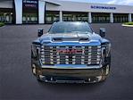 New 2026 GMC Sierra 2500 Denali Crew Cab for sale #G260267 - photo 3