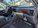 New 2026 GMC Sierra 2500 Denali Crew Cab for sale #G260267 - photo 20