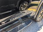 New 2026 GMC Sierra 2500 Denali Crew Cab for sale #G260267 - photo 21