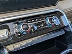 New 2026 GMC Sierra 2500 Denali Crew Cab for sale #G260267 - photo 26