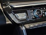 New 2026 GMC Sierra 2500 Denali Crew Cab for sale #G260267 - photo 27