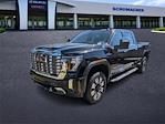 New 2026 GMC Sierra 2500 Denali Crew Cab for sale #G260267 - photo 4