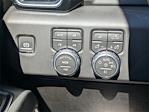 New 2026 GMC Sierra 2500 Denali Crew Cab for sale #G260267 - photo 30