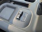 New 2026 GMC Sierra 2500 Denali Crew Cab for sale #G260267 - photo 32