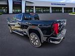 New 2026 GMC Sierra 2500 Denali Crew Cab for sale #G260267 - photo 5