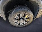 New 2026 GMC Sierra 2500 Denali Crew Cab for sale #G260267 - photo 6