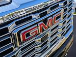 New 2026 GMC Sierra 2500 Denali Crew Cab for sale #G260267 - photo 7