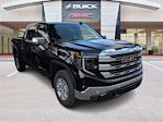 New 2026 GMC Sierra 1500 SLE Crew Cab for sale #G260268 - photo 1