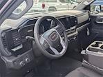New 2026 GMC Sierra 1500 SLE Crew Cab for sale #G260268 - photo 10