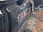 New 2026 GMC Sierra 1500 SLE Crew Cab for sale #G260268 - photo 12