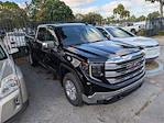 New 2026 GMC Sierra 1500 SLE Crew Cab for sale #G260268 - photo 2