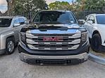 New 2026 GMC Sierra 1500 SLE Crew Cab for sale #G260268 - photo 3