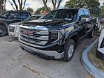 New 2026 GMC Sierra 1500 SLE Crew Cab for sale #G260268 - photo 4