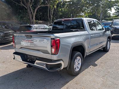 New 2026 GMC Sierra 1500 SLE Crew Cab for sale #G260269 - photo 2