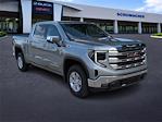New 2026 GMC Sierra 1500 SLE Crew Cab for sale #G260269 - photo 1