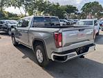 New 2026 GMC Sierra 1500 SLE Crew Cab for sale #G260269 - photo 10