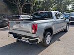 New 2026 GMC Sierra 1500 SLE Crew Cab for sale #G260269 - photo 12