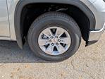 New 2026 GMC Sierra 1500 SLE Crew Cab for sale #G260269 - photo 14