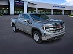New 2026 GMC Sierra 1500 SLE Crew Cab for sale #G260269 - photo 2