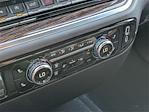New 2026 GMC Sierra 1500 SLE Crew Cab for sale #G260269 - photo 20