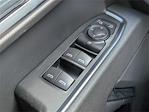 New 2026 GMC Sierra 1500 SLE Crew Cab for sale #G260269 - photo 23