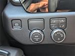New 2026 GMC Sierra 1500 SLE Crew Cab for sale #G260269 - photo 25