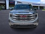 New 2026 GMC Sierra 1500 SLE Crew Cab for sale #G260269 - photo 3