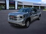 New 2026 GMC Sierra 1500 SLE Crew Cab for sale #G260269 - photo 4