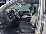 New 2026 GMC Sierra 1500 SLE Crew Cab for sale #G260269 - photo 5