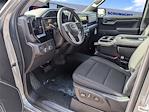 New 2026 GMC Sierra 1500 SLE Crew Cab for sale #G260269 - photo 6
