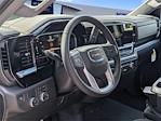 New 2026 GMC Sierra 1500 SLE Crew Cab for sale #G260269 - photo 7