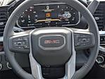 New 2026 GMC Sierra 1500 SLE Crew Cab for sale #G260269 - photo 9