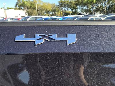 New 2026 GMC Sierra 1500 SLT Crew Cab for sale #G260271 - photo 2