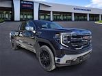 New 2026 GMC Sierra 1500 SLT Crew Cab for sale #G260271 - photo 1