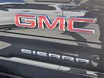 New 2026 GMC Sierra 1500 SLT Crew Cab for sale #G260271 - photo 13